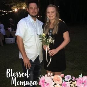 Meet your Posher, Ciara